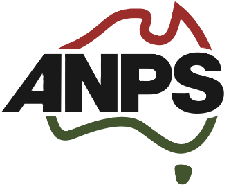 Australian National Placenames Survey